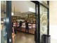270/38 Skyring Tce, Teneriffe QLD 4005