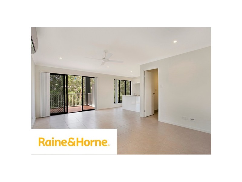 Springfield QLD 4300