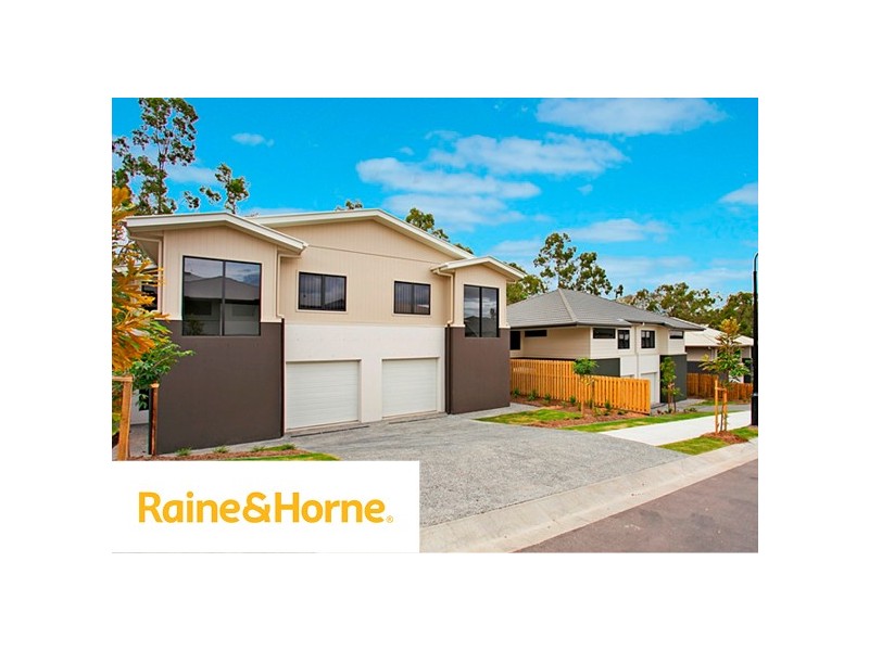 Springfield QLD 4300