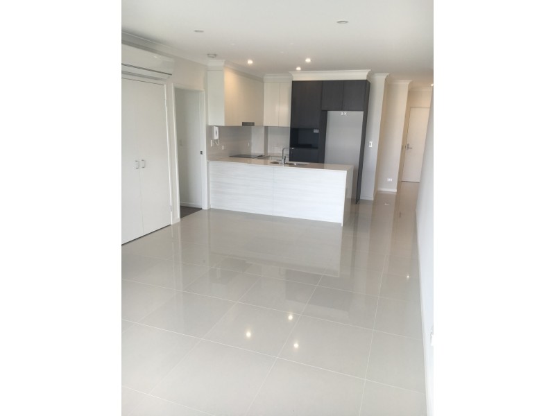 B601 17-19 Isedale Street, Lutwyche QLD 4030