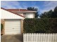 65/308 Handford, Taigum QLD 4018