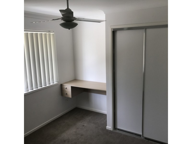 23 Blackwell, Hillcrest QLD 4118