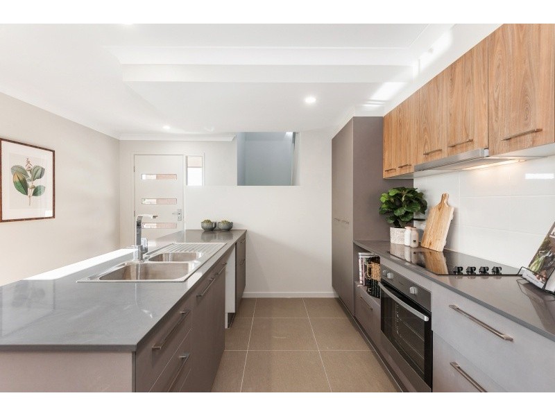 20 / 33 Lacey Rd, Carseldine QLD 4034