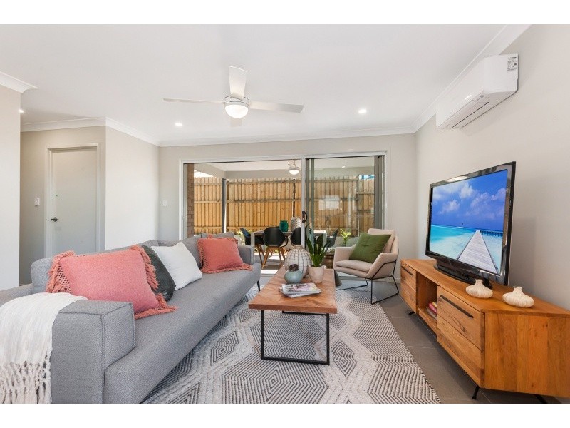 20 / 33 Lacey Rd, Carseldine QLD 4034