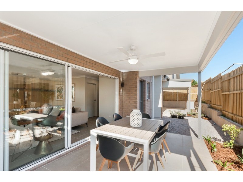 20 / 33 Lacey Rd, Carseldine QLD 4034