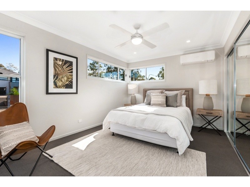 20 / 33 Lacey Rd, Carseldine QLD 4034