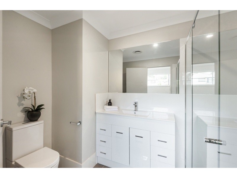 20 / 33 Lacey Rd, Carseldine QLD 4034