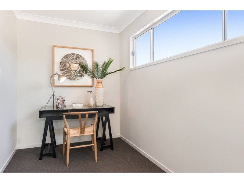 20 / 33 Lacey Rd, Carseldine QLD 4034