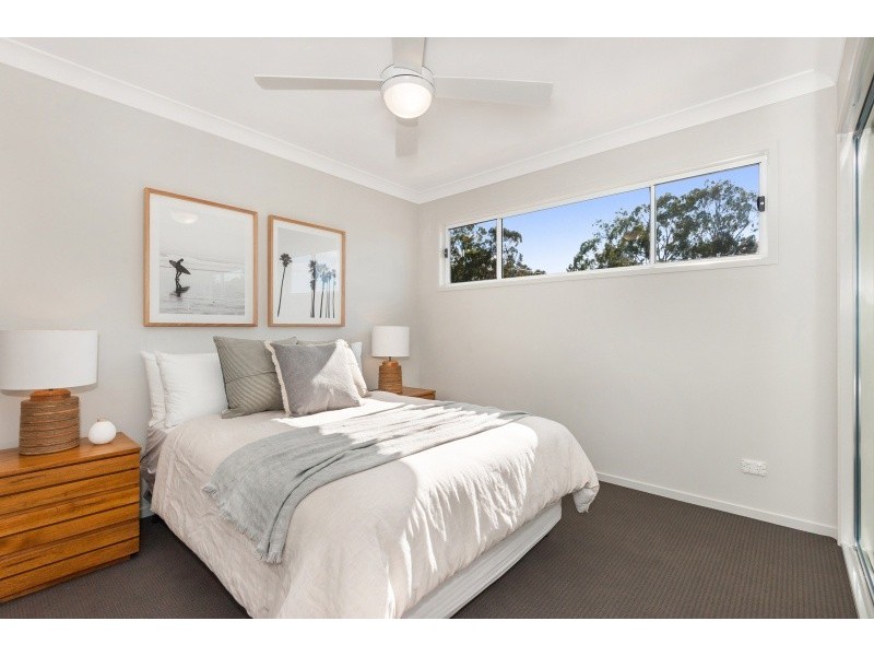 20 / 33 Lacey Rd, Carseldine QLD 4034