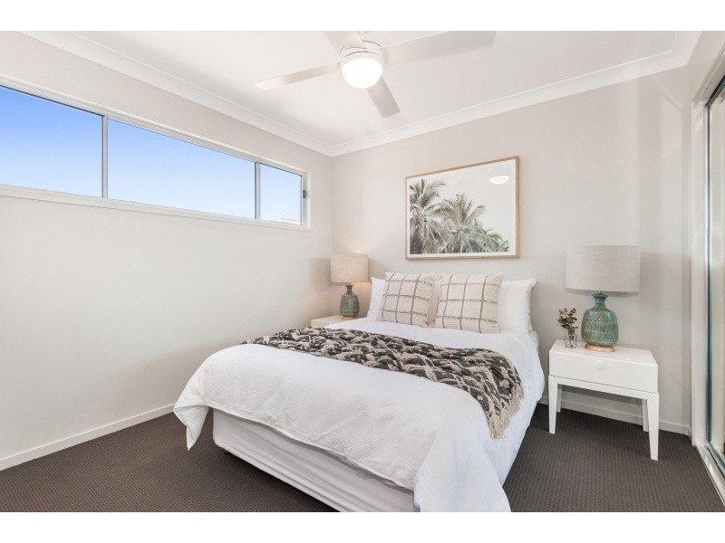 20 / 33 Lacey Rd, Carseldine QLD 4034