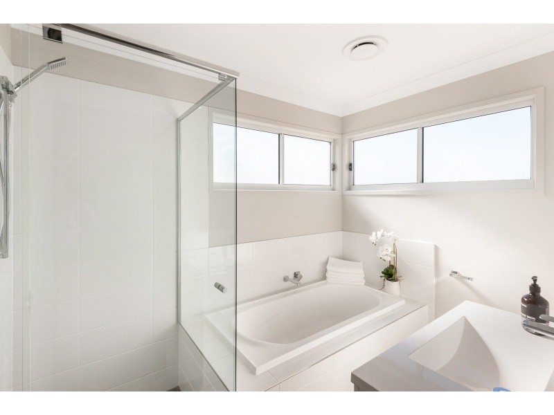 20 / 33 Lacey Rd, Carseldine QLD 4034