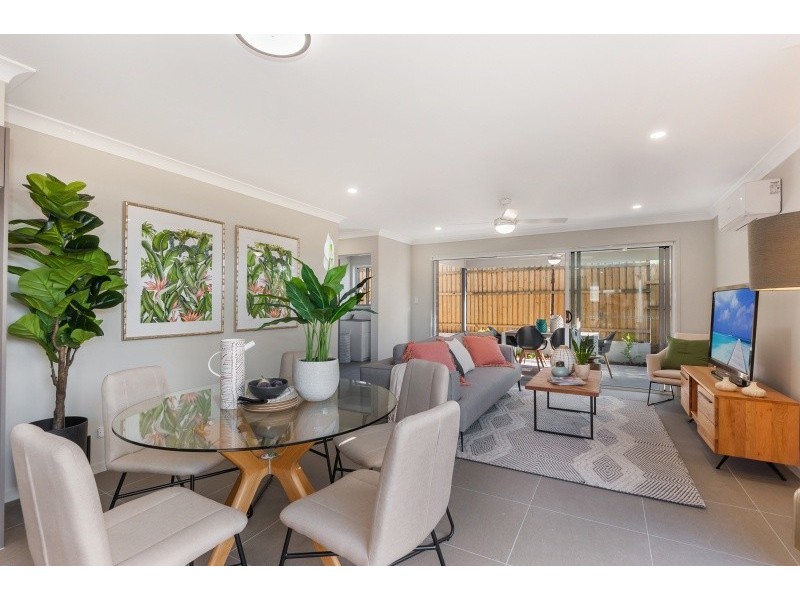 20 / 33 Lacey Rd, Carseldine QLD 4034