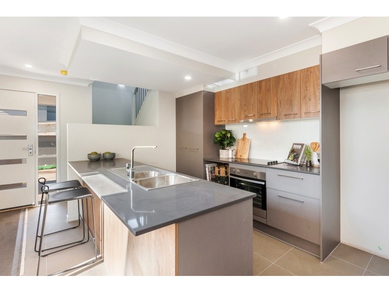 20 / 33 Lacey Rd, Carseldine QLD 4034