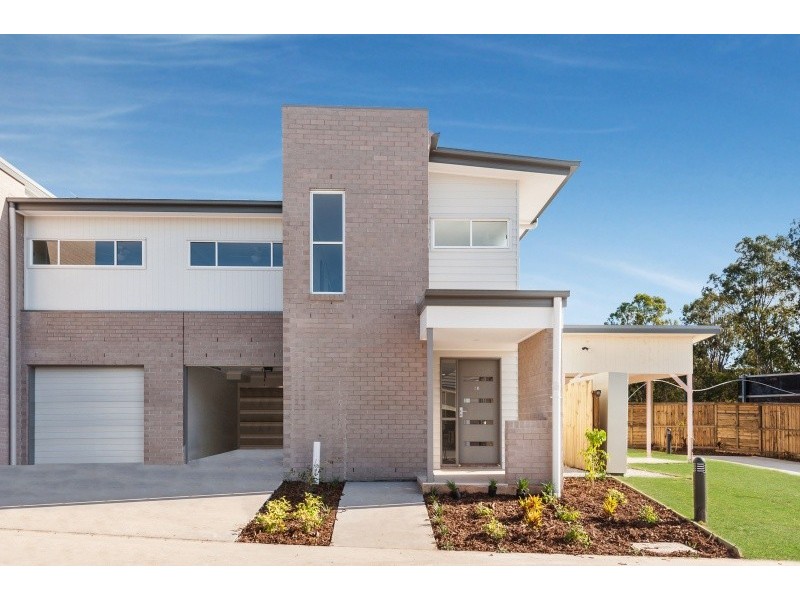 20 / 33 Lacey Rd, Carseldine QLD 4034