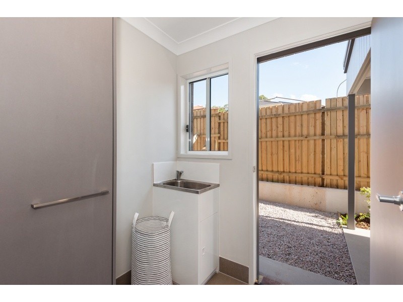 20 / 33 Lacey Rd, Carseldine QLD 4034