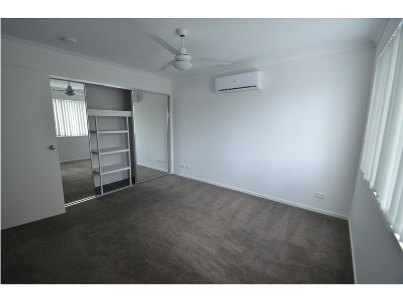 Park Ridge QLD 4125