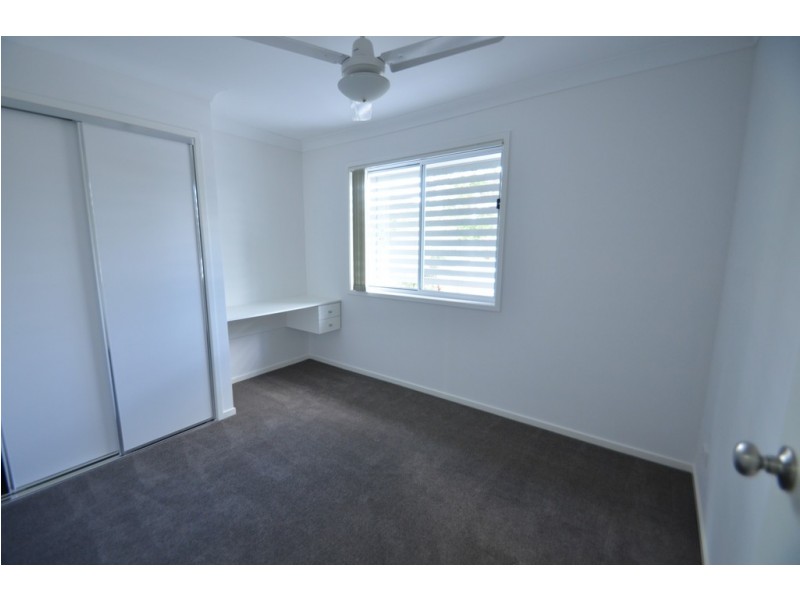 Park Ridge QLD 4125