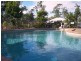 Wakerley QLD 4154