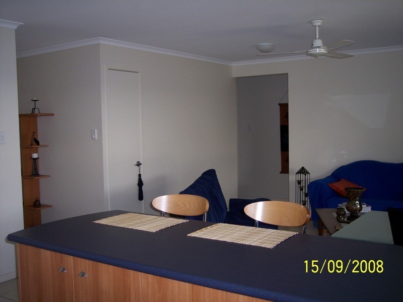 Wakerley QLD 4154