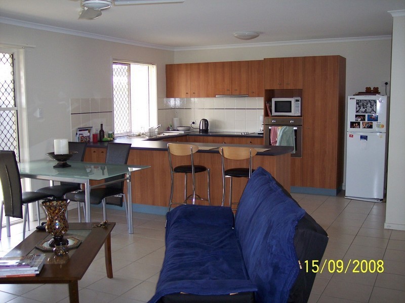 Wakerley QLD 4154