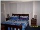 Wakerley QLD 4154