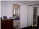Wakerley QLD 4154