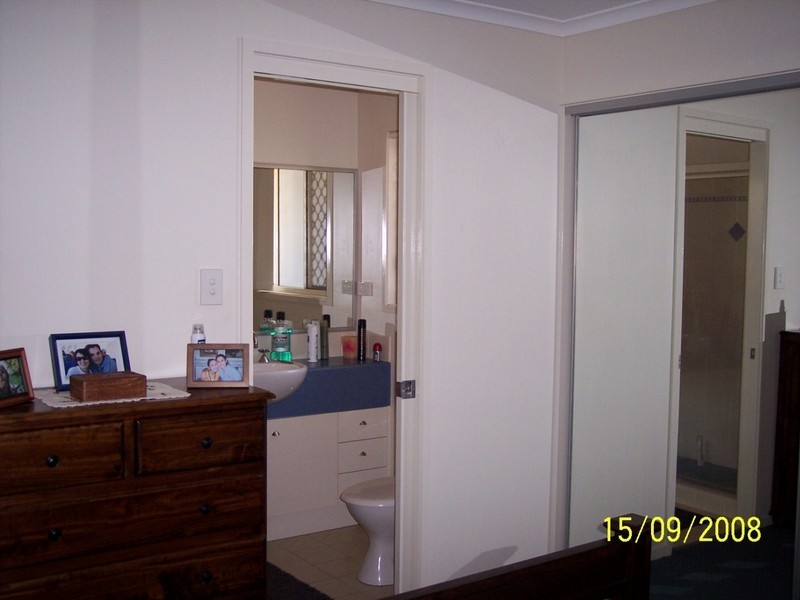 Wakerley QLD 4154