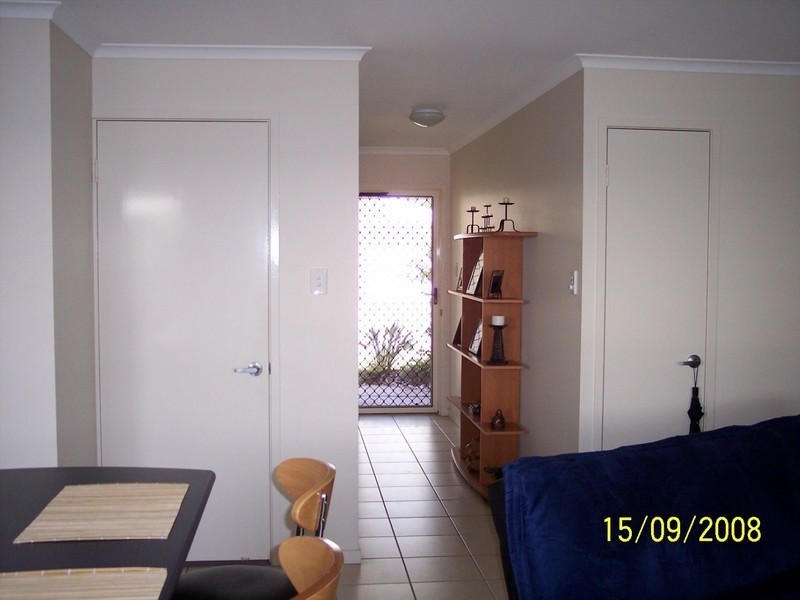 Wakerley QLD 4154