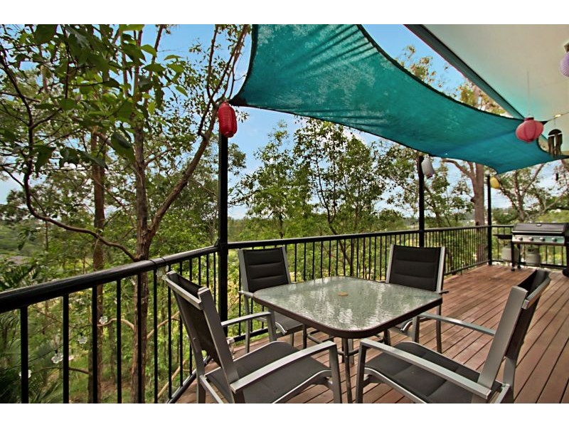 47/250 Sumners Road, Riverhills QLD 4074