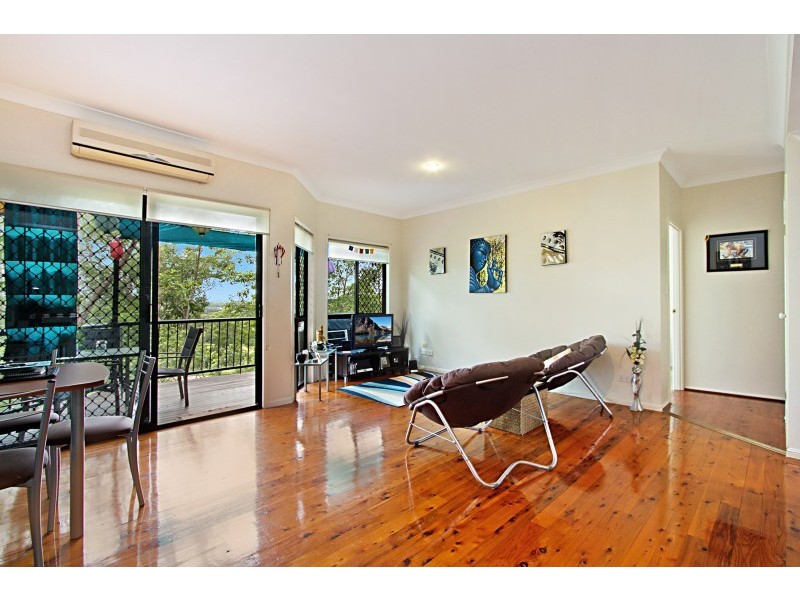 47/250 Sumners Road, Riverhills QLD 4074