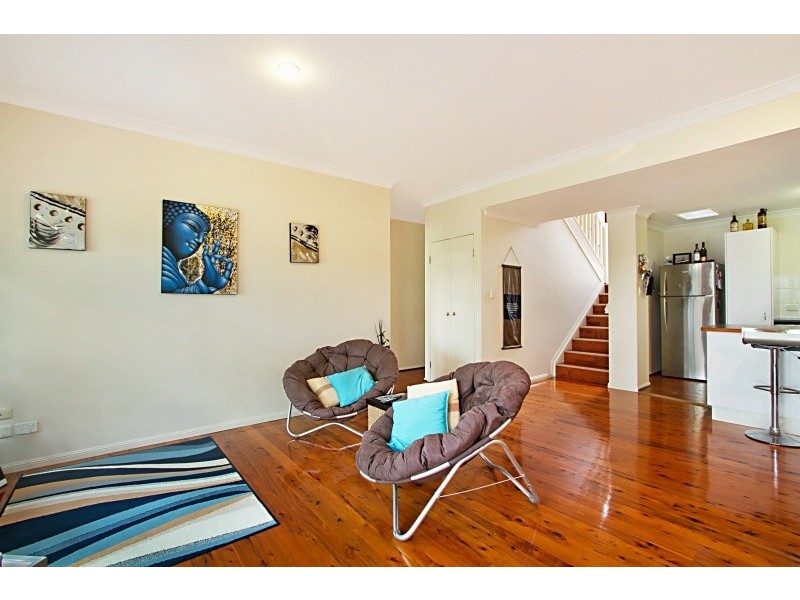 47/250 Sumners Road, Riverhills QLD 4074