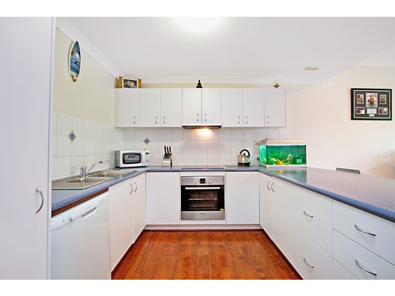 47/250 Sumners Road, Riverhills QLD 4074