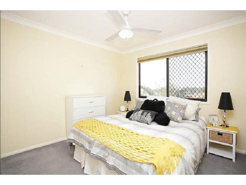 47/250 Sumners Road, Riverhills QLD 4074