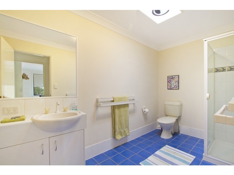 47/250 Sumners Road, Riverhills QLD 4074