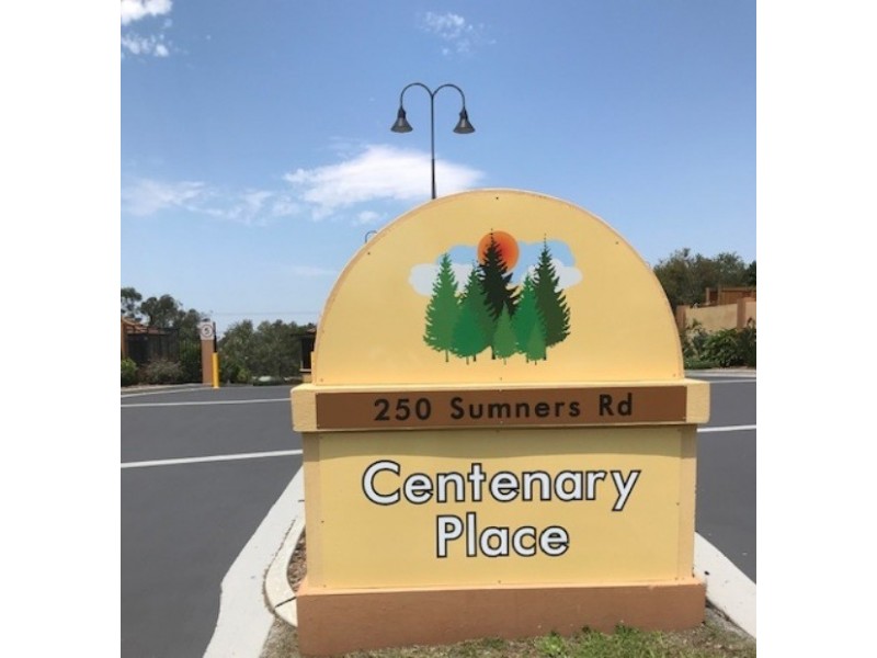 47/250 Sumners Road, Riverhills QLD 4074