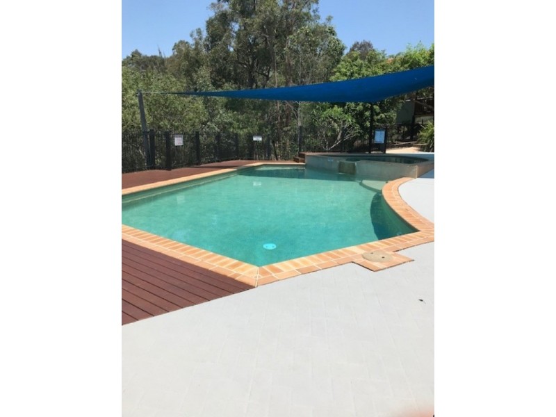 47/250 Sumners Road, Riverhills QLD 4074