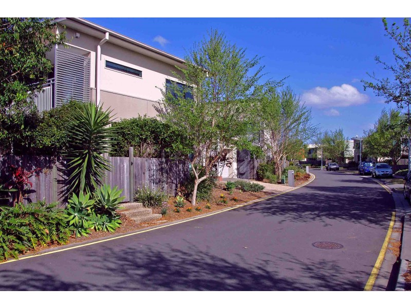 29-47 Wyandra Crescent, Murarrie QLD 4172