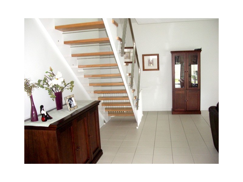 29-47 Wyandra Crescent, Murarrie QLD 4172