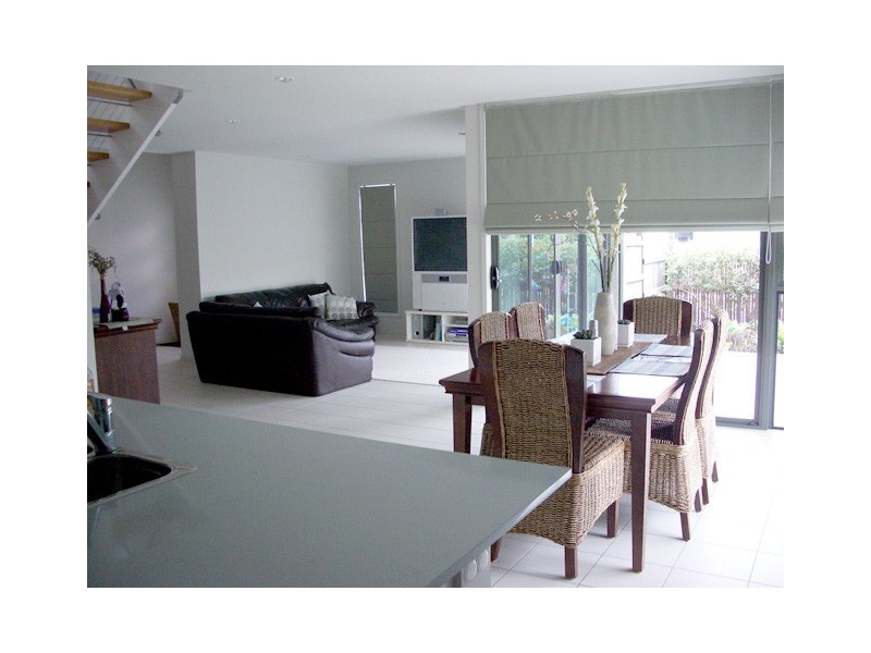 29-47 Wyandra Crescent, Murarrie QLD 4172