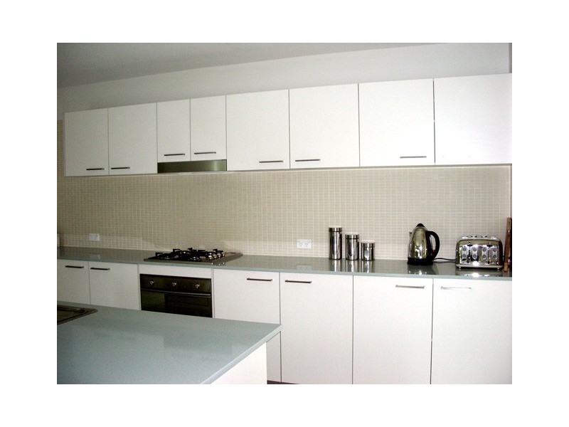 29-47 Wyandra Crescent, Murarrie QLD 4172