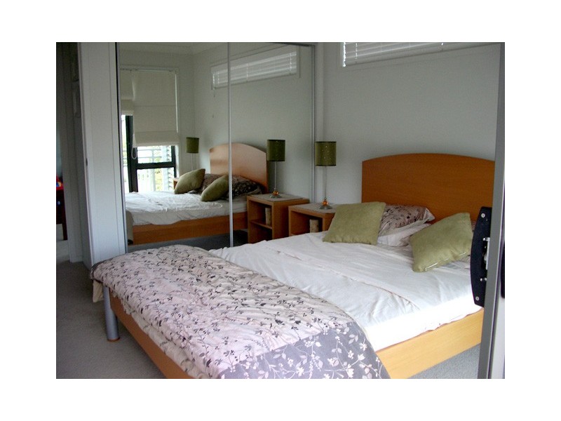 29-47 Wyandra Crescent, Murarrie QLD 4172