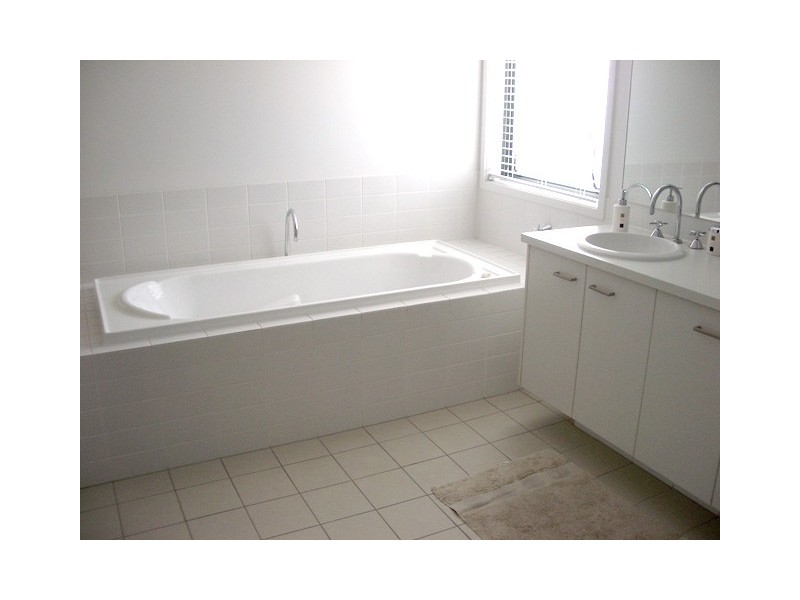 29-47 Wyandra Crescent, Murarrie QLD 4172