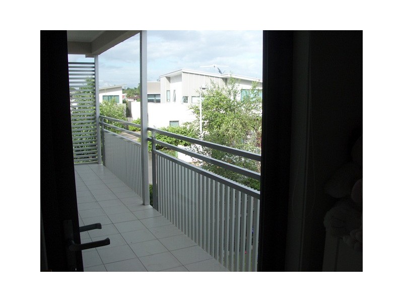 29-47 Wyandra Crescent, Murarrie QLD 4172