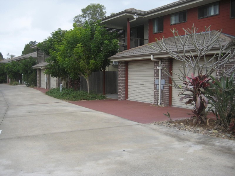 7/5 Cotterell Road, Kallangur QLD 4503