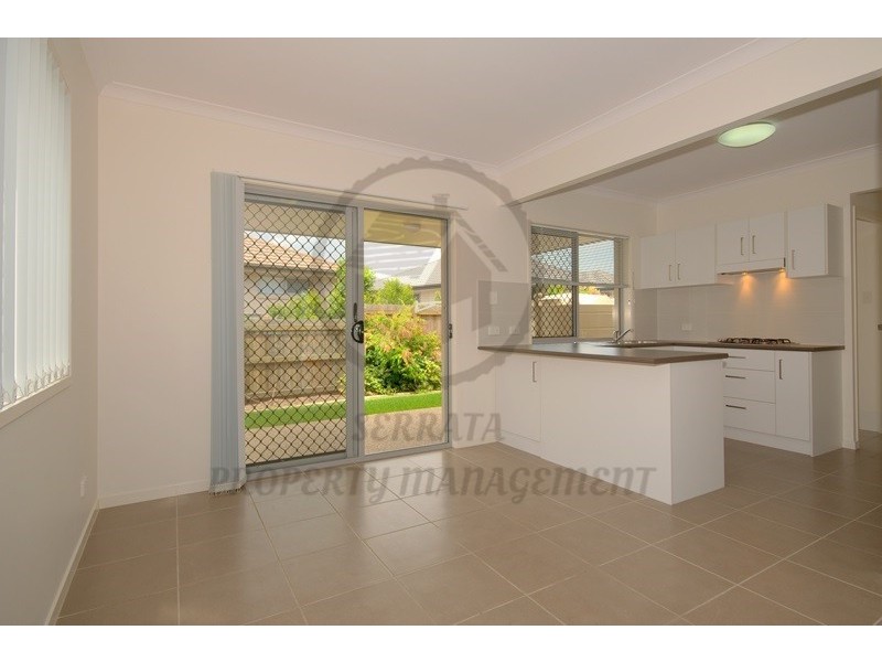 28/42 Wattlebird Street, Mango Hill QLD 4509