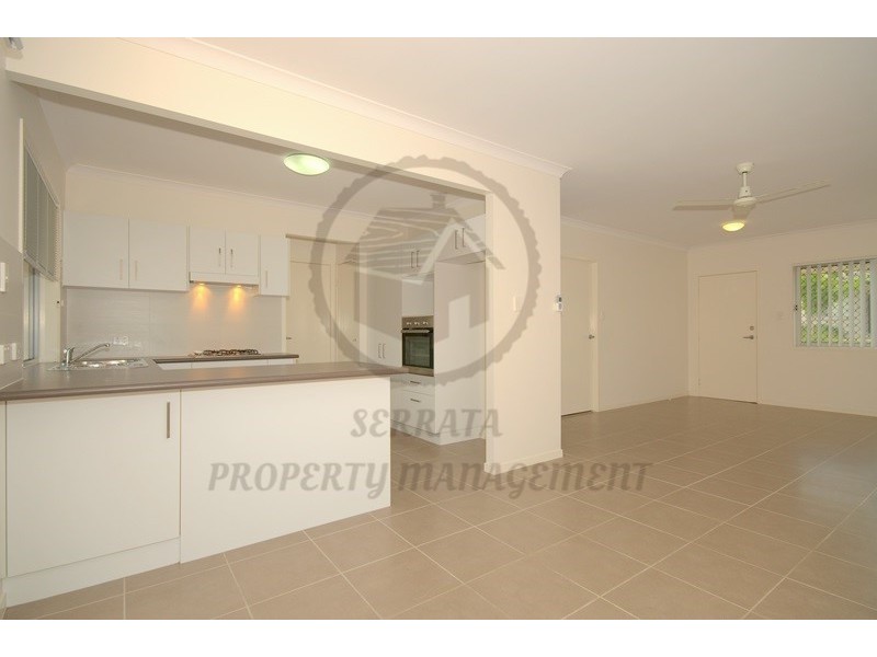 28/42 Wattlebird Street, Mango Hill QLD 4509