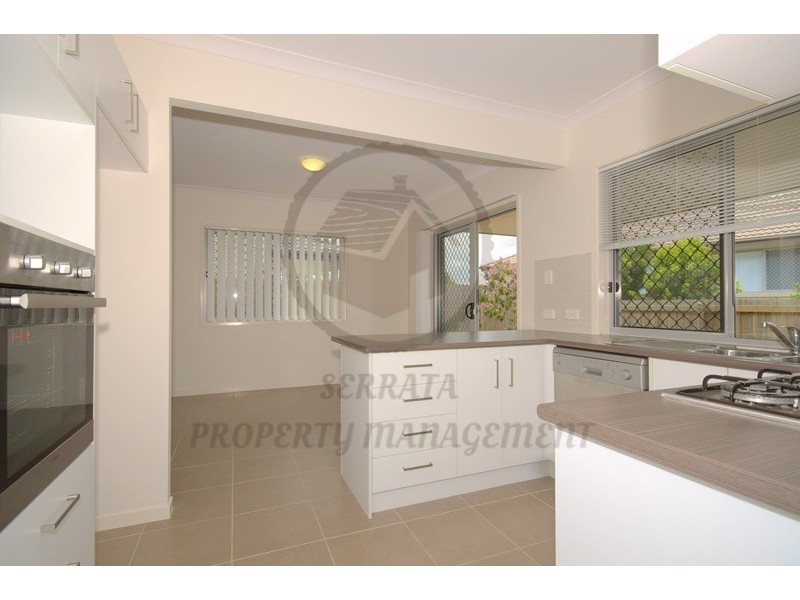 28/42 Wattlebird Street, Mango Hill QLD 4509