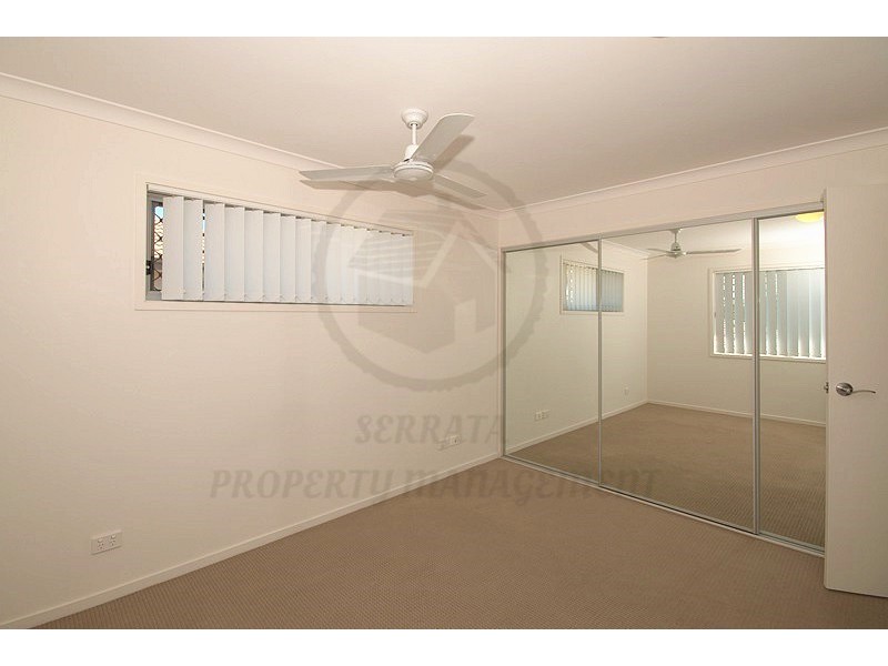 28/42 Wattlebird Street, Mango Hill QLD 4509