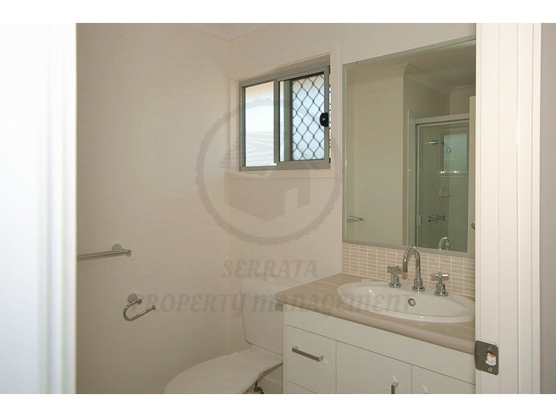 28/42 Wattlebird Street, Mango Hill QLD 4509