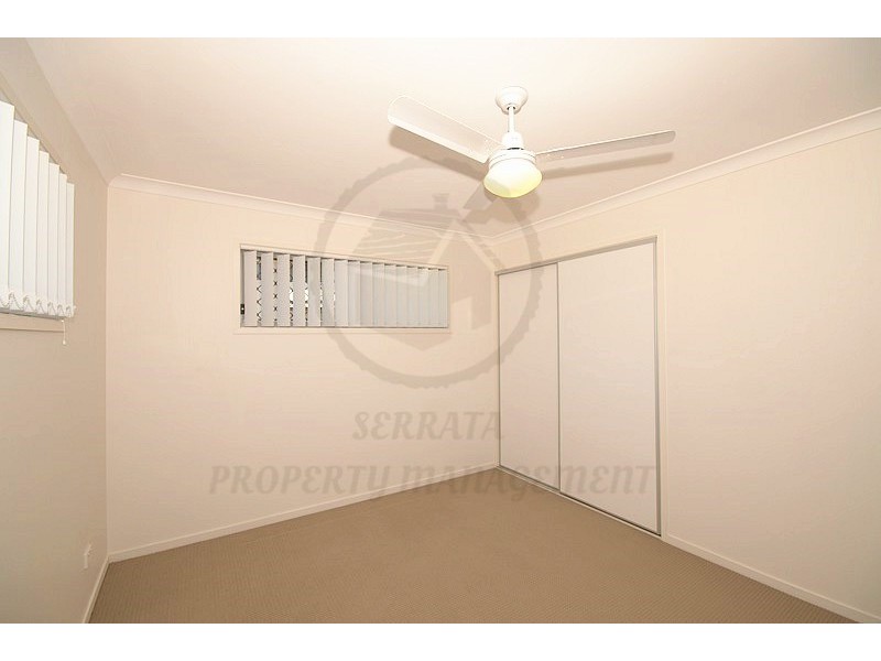 28/42 Wattlebird Street, Mango Hill QLD 4509